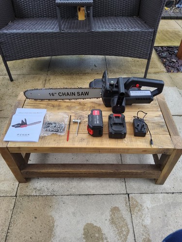 Brand new 21v - new,
