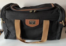 Antler bag cabin - bag,,