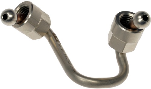 Dorman 904 964 high pressure - high,