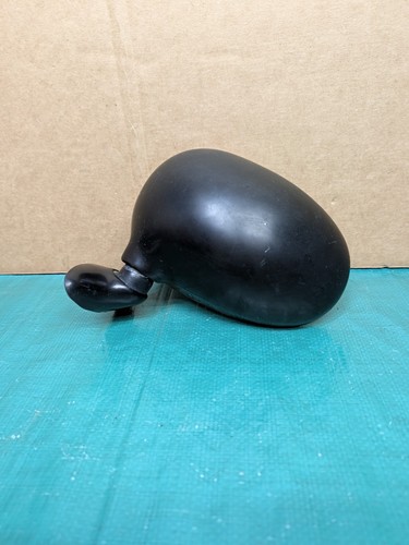 1995 1998 suzuki x90 left - 1995-1998,
