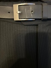 Men’s Trousers M&S 36”