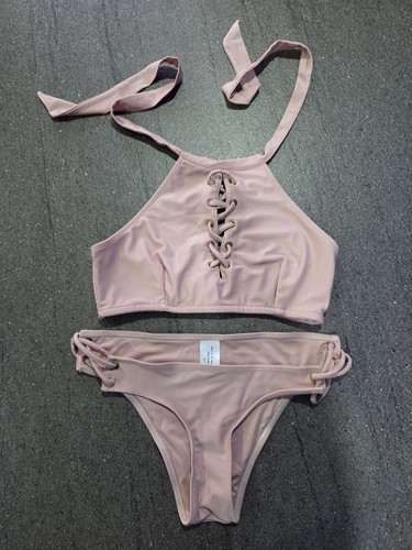 Wolf whistle pink fuller - wolf, &