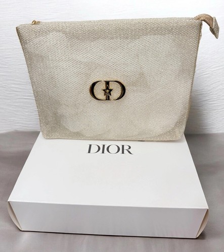 Dior gold mesh - gold, makeup