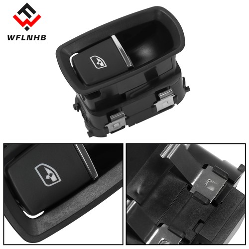 Power window switch - power, for