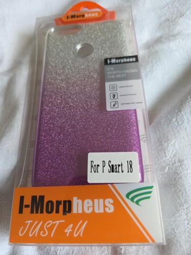Bling glitter ombre case for - bling,