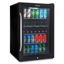 Subcold 130L Undercounter