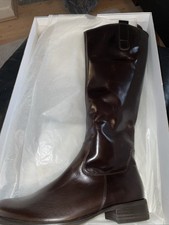 Gabor Brook 648.28 Espresso