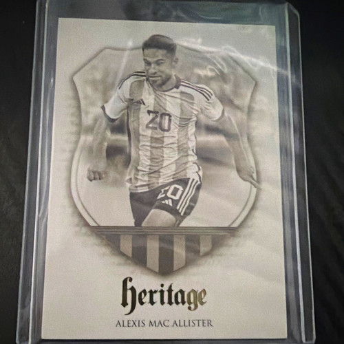 Futera unique world - unique, football