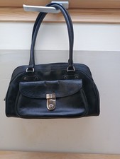 Betty jackson black - betty, genuine