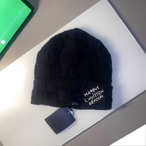 Louis vuitton marque - louis,