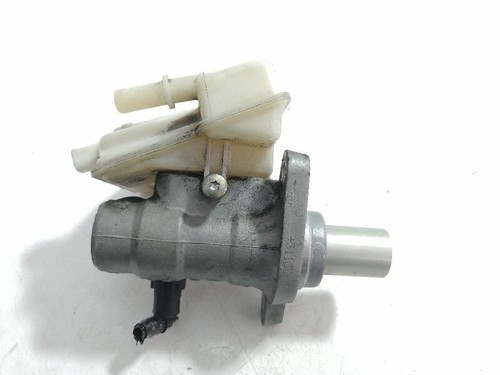 1308093 brake vaccum - pump, ford