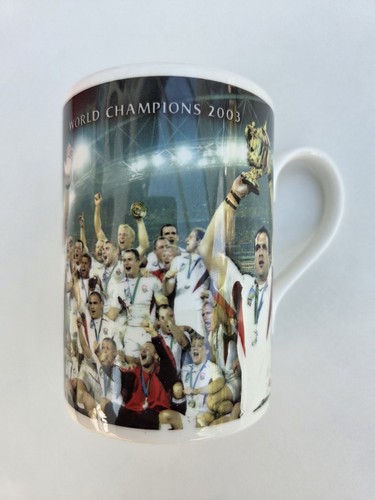 Rugby world champions - rugby,
