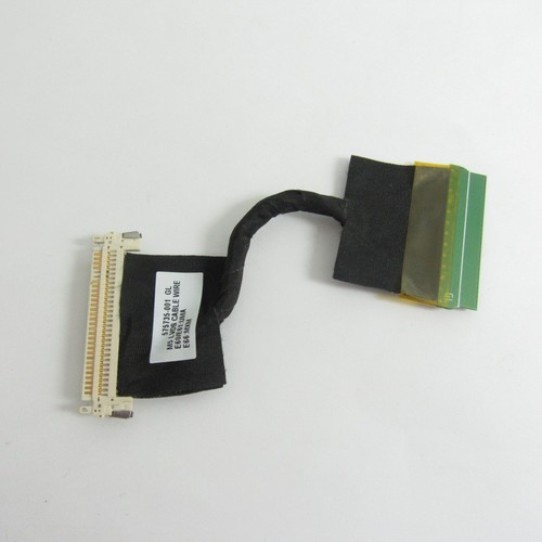 Touchsmart 600 lcd cable - touchsmart,