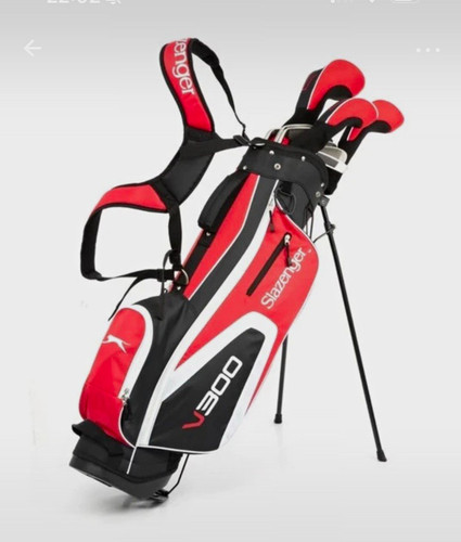 Slazenger v300 men - slazenger,