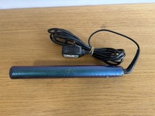 Original GHD Jemella Hair