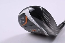 Callaway X2 Hot Pro #3 Deep