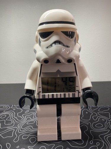 2015 lego star wars - 2015,