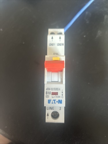 Eaton erbm 003 - erbm-10/1/b/003-a, 10