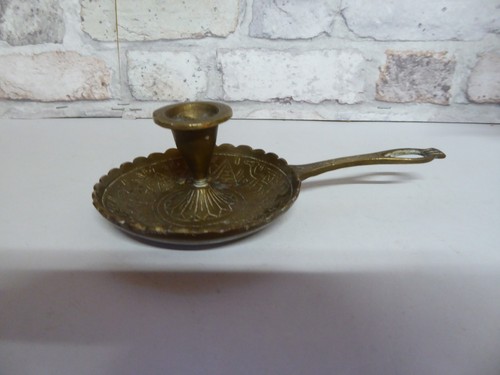 Vintage egyptian engraved - vintage,