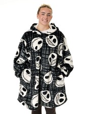 Disney The Nightmare Before