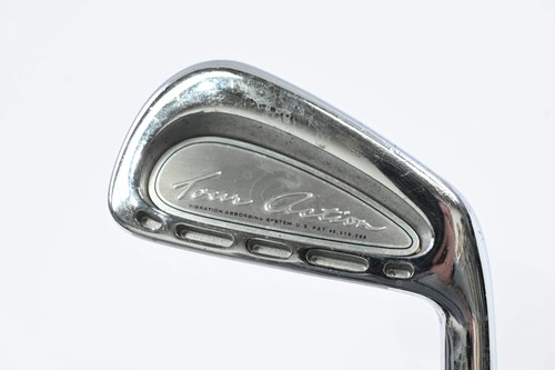 Cleveland ta2 iron 18 - iron,