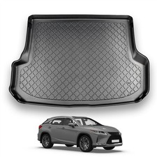 NOMAD Boot Liner for Lexus RX