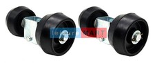 2  X Boat Trailer Single Side