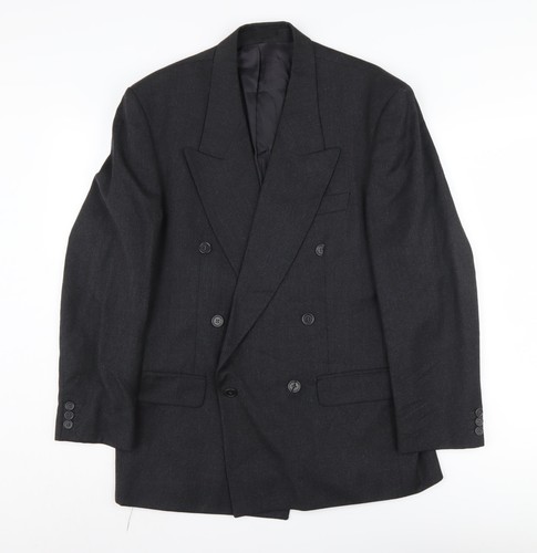Mens chest regular centaur - mens, 38