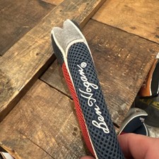 Ben Hogan Edge CFT Hybrid Golf