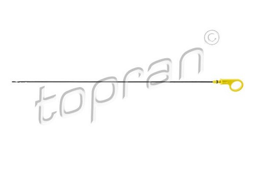 Fits topran 305 038 oil - fits,