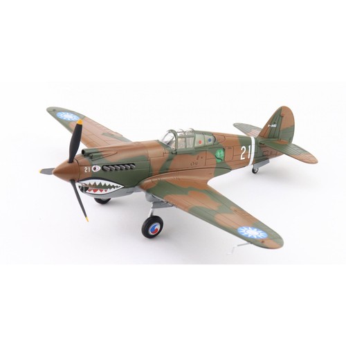 Hobby master hawk 81a 2 - hobby, 81a-2