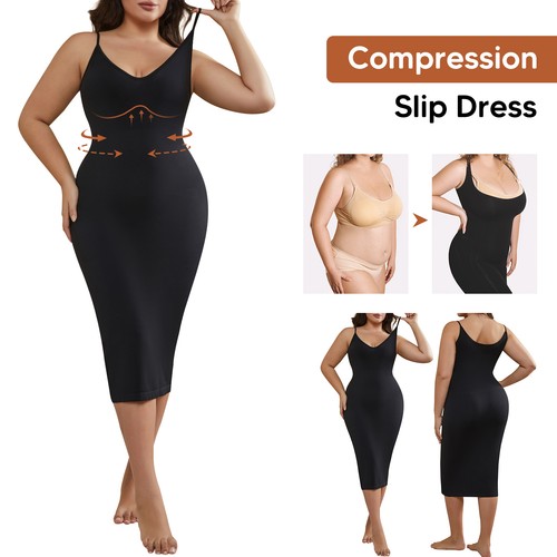 Slimming women shapewear - women,