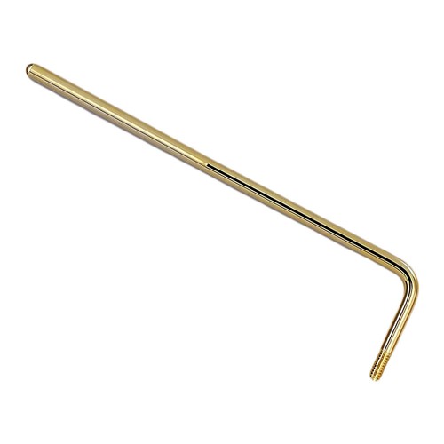 Gotoh import style - gotoh,