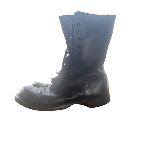 Corcoran 1500 men jump boot - 1500, men's