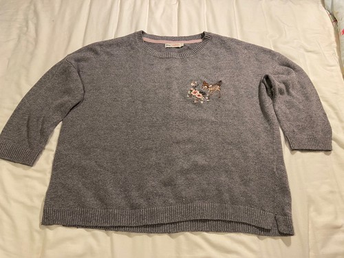 Cath kidston bambi disney - kidston,