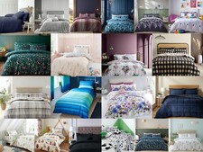 Contemporary geometric - contemporary,
