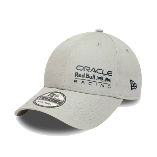 New era cap red bull - bull, racing