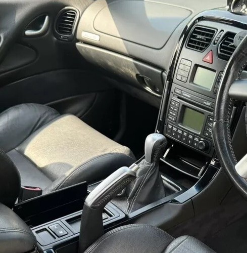 2006 vauxhall monaro glove - vauxhall,