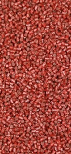 5kg 2mm krill - 2mm,
