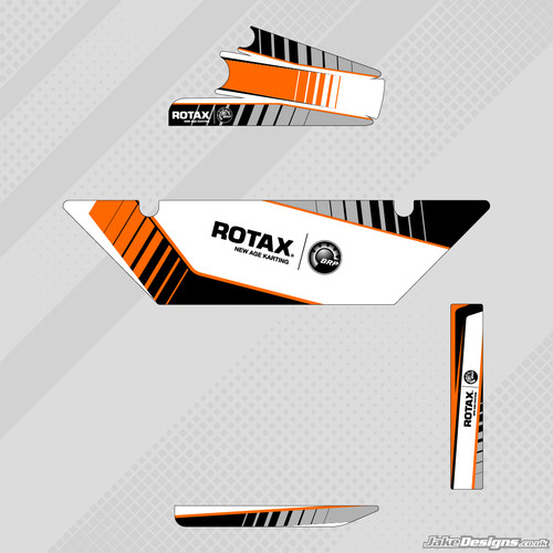 Sodi european style dd2 - european,