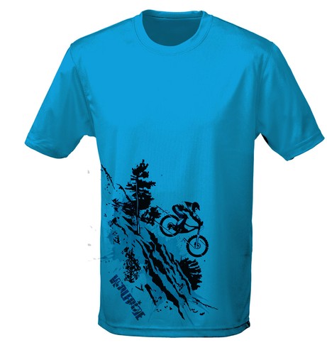 Wicking light weight - wicking,light,