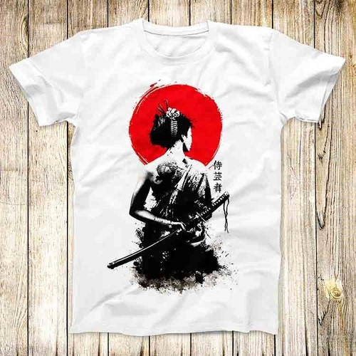 Geisha japanese female - geisha,