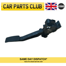 ORIGINAL VAUXHALL INSIGNIA B