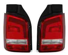 Tail lights tail lights for VW