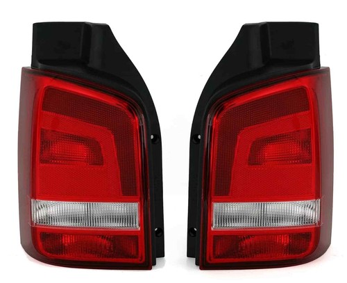 Tail lights for - , vw