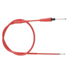 NIBBI 46" Throttle Cable For