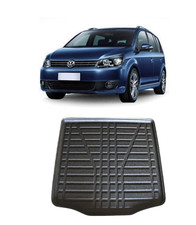 VW TOURAN 2003-2015 Tailored
