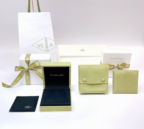 Van cleef arpels medium - cleef,