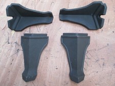 Sunrain  Wood burning stove