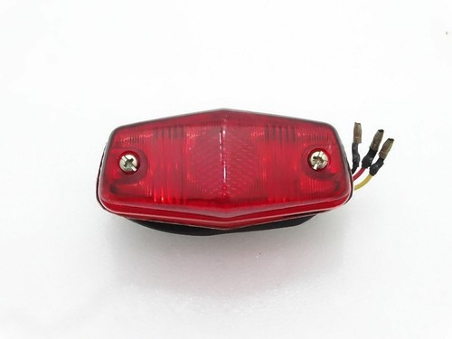 Bsa c15 3ta 5ta t90 - t90, t100ss